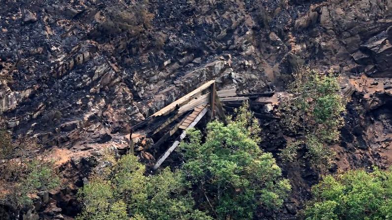 Comissão para avaliar fogos de 2025 completa seis meses desde aprovação na AR