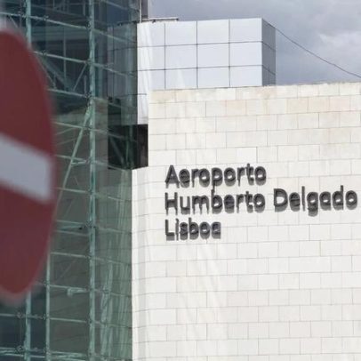 Ligação aérea Lisboa-Hong Kong pode exigir apoios estatais