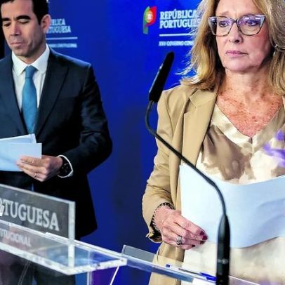 Negociações do pacote laboral terminam sem acordo