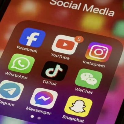 Indonésia restringe acesso de menores de 16 anos às redes sociais