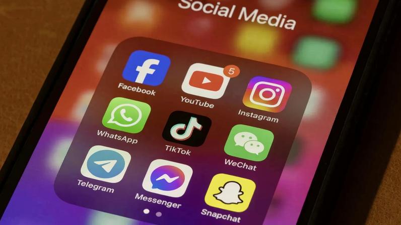Indonésia começa a restringir acesso às redes sociais a menores de 16 anos