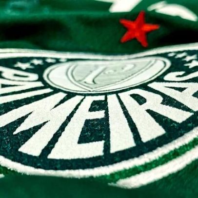 Palmeiras vence Paulistão e conquista 11.º título sob Abel Ferreira