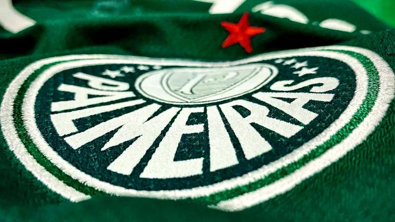 Clube Palmeiras