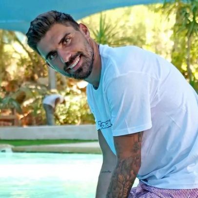 Rúben Neves marca primeiro aniversário sem Diogo Jota