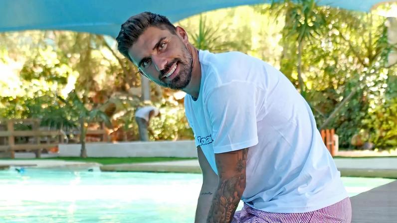 Rúben Neves marca primeiro aniversário sem Diogo Jota