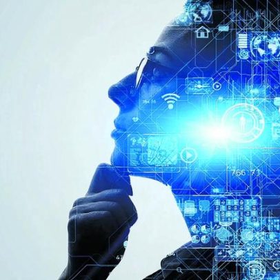 China alerta para riscos de segurança do agente de IA OpenClaw