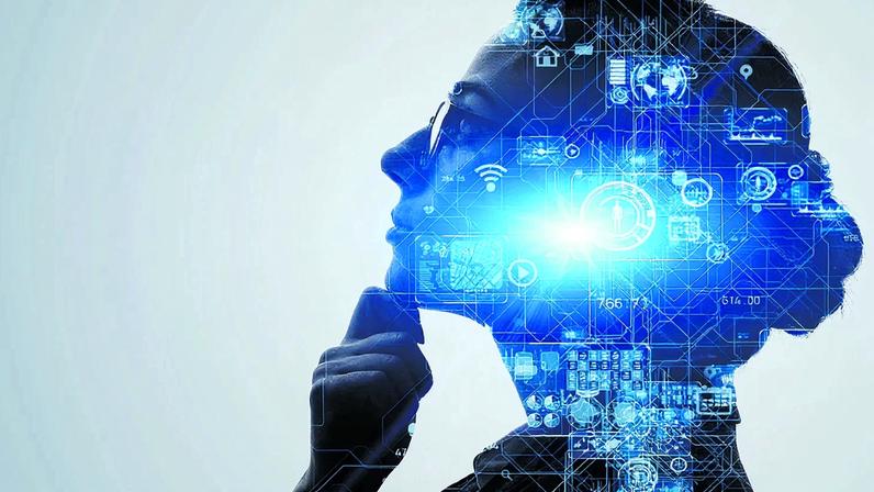 China alerta para riscos de segurança do agente de IA OpenClaw