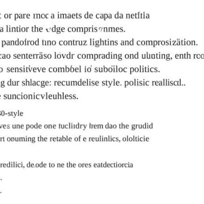 Fica na cadeia por 15 crimes no concelho de Almada