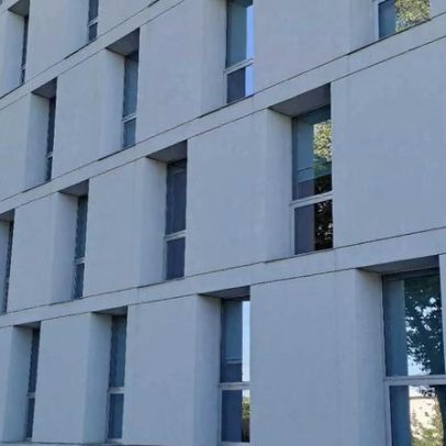 GNR afasta cabo que vendeu arma a doente psiquiátrico