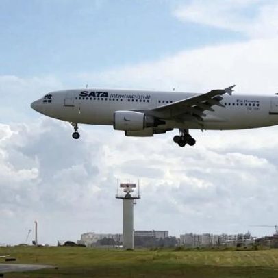 Processamento de pedidos de subsídio de mobilidade reduz de 30 para 3 dias