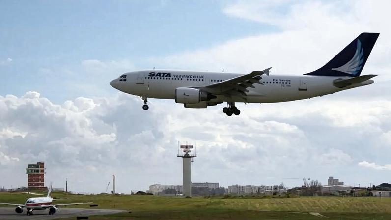 Processamento de pedidos de subsídio de mobilidade reduz de 30 para 3 dias