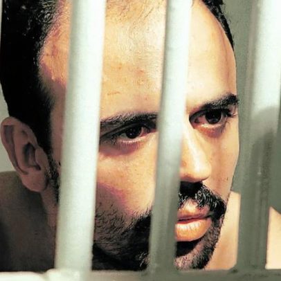 Justiça brasileira recusa domiciliar para o “Monstro de Fortaleza”