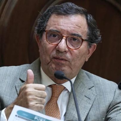 Governo admite que aumento do petróleo não é boa notícia e pode tomar medidas