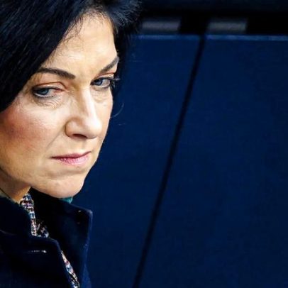 Berlim limita aumentos de preços das gasolineiras a uma vez por dia