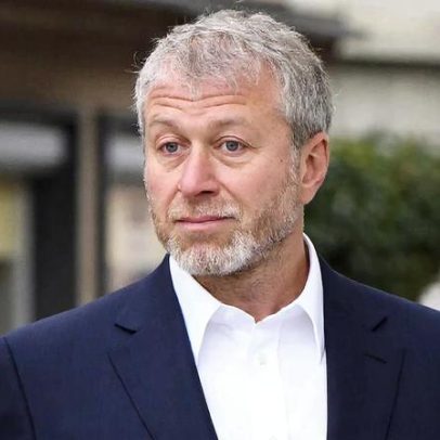 Chelsea Multa 12,4 milhões por irregularidades financeiras na era Abramovich
