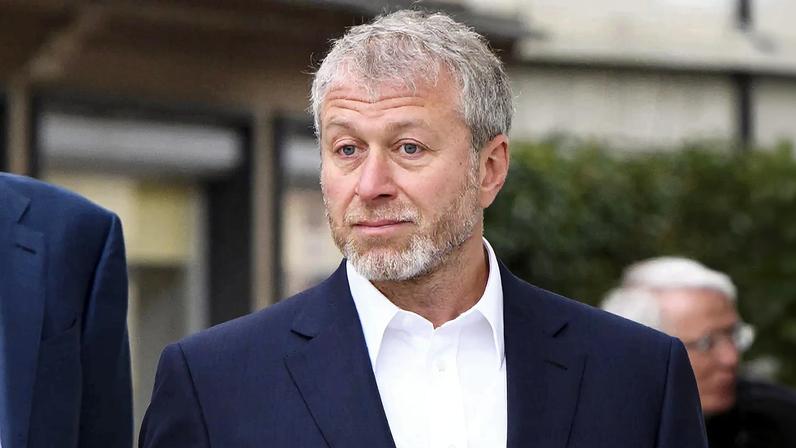 Chelsea Multa 12,4 milhões por irregularidades financeiras na era Abramovich