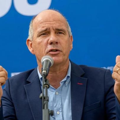 PCP acusa grandes empresas de apoiar guerra no Irão sem enfrentar consequências