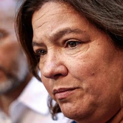 Alexandra Leitão critica executivo de Carlos Moedas por atirar responsabilidades