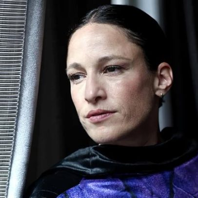 Carminho é a artista mais nomeada para prémios Play da música portuguesa