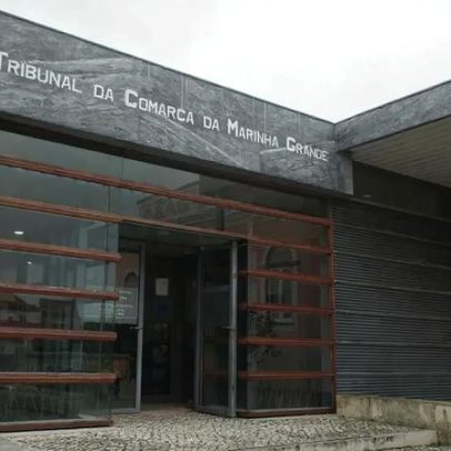 Julgamento de burla qualificada envolve traição ou ganância