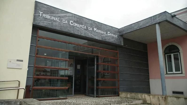 Julgamento de burla qualificada envolve traição ou ganância