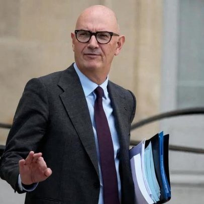 França antecipa reunião do G7 para discutir guerra no Médio Oriente