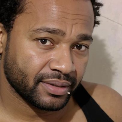 MP recorre decisão que não julga agentes acusados de mentir no caso Odair Moniz