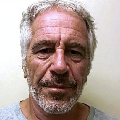 Epstein pode ter sido espião de Israel e da Rússia