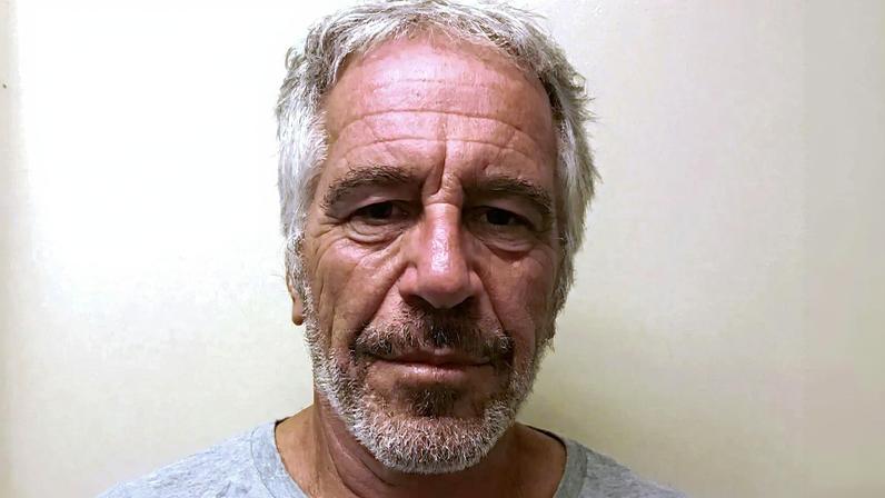 Epstein pode ter sido espião de Israel e da Rússia