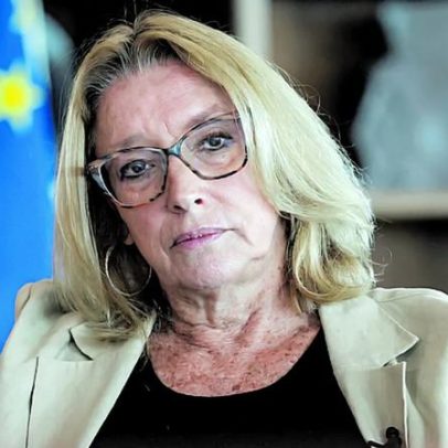 Cinco ministros obrigados a revelar lista de clientes de empresas