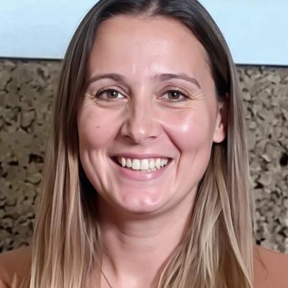 Jovem de 14 anos que matou a mãe em Vagos será julgado ainda este mês