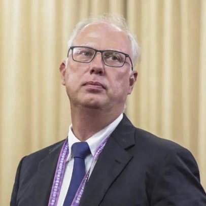 Mercado global de energia não pode manter-se estável sem petróleo russo