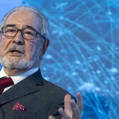 Assembleia Municipal de Oeiras rejeita moção de censura a Isaltino Morais