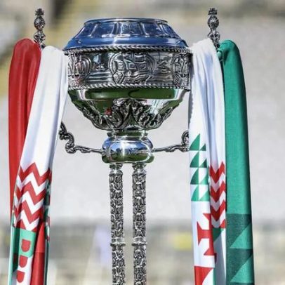 Porto e Benfica podem defrontar-se na Taça de Portugal após vencerem Famalicão e Farense