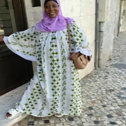 Relatório atrasa inquérito à morte de grávida