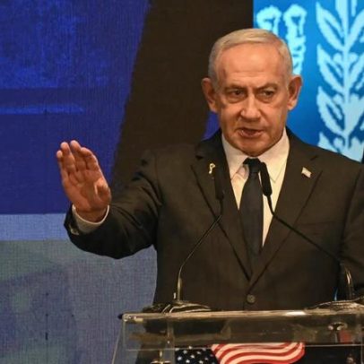 Israel prepara reforço bilionário do orçamento para a defesa
