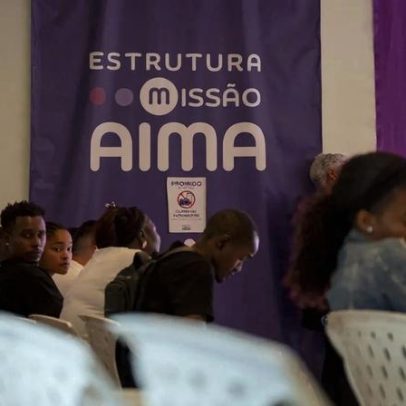 Imigrantes lamentam aumento das taxas da AIMA para migrações