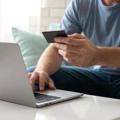 Mercado de bens tecnológicos de consumo cresce 5% em 2025 e 0,4% em 2026