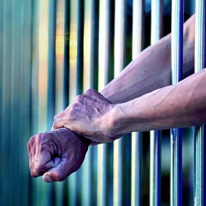 Prisão preventiva para três dos seis detidos por tráfico de droga em Vila Franca de Xira, Alenquer e Cartaxo