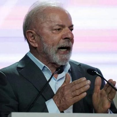 Lula cancela presença na posse do Chile por convite ao adversário