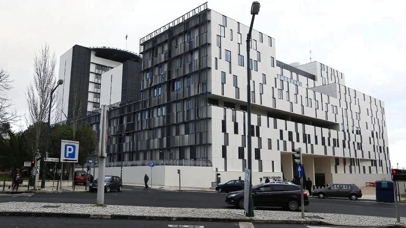 Rede de burlões vendia imóveis de nacionais chineses com vistos 'gold'