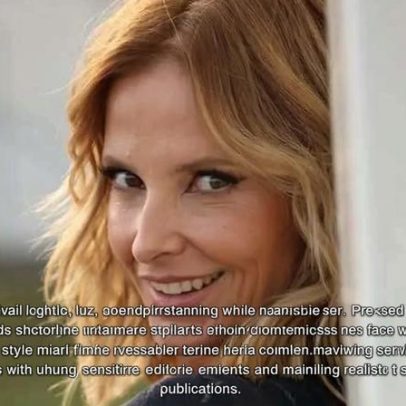 Cristina Ferreira celebra o Dia da Mulher com companhia especial