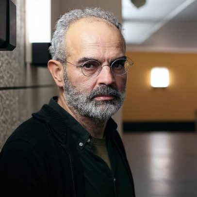 Gonçalo M. Tavares recebe o Prémio Formentor das Letras 2026