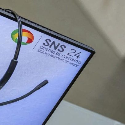 Novas regras de inscrição de utentes não reduzem acesso ao SNS, afirma ACSS