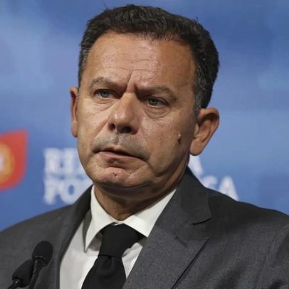 Montenegro perde no Constitucional e terá de divulgar clientes da Spinumviva