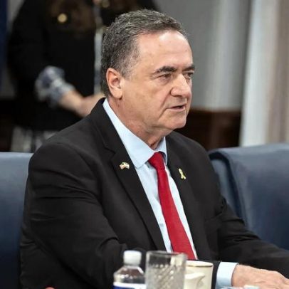 Israel diz que pode agir contra o novo líder supremo do Irão