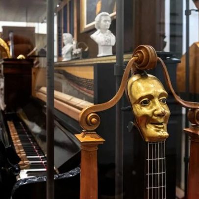 E-fatura permite validar faturas de livros e espetáculos culturais a partir de abril