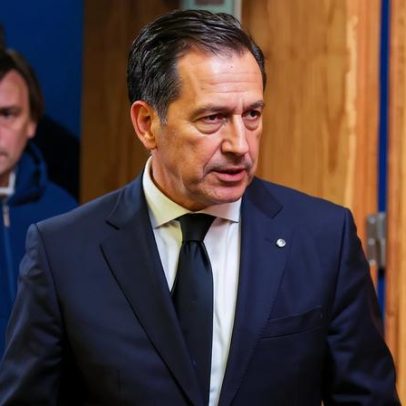 FPF reúne árbitros e propõe agravamento do regulamento disciplinar