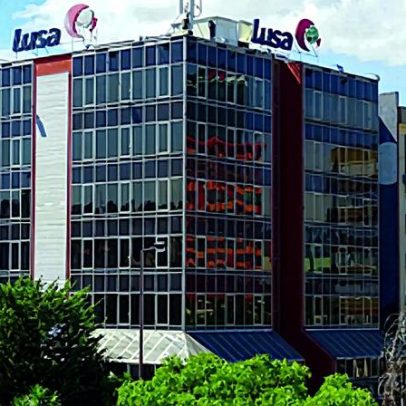 Magistrados do MP apoiam luta dos trabalhadores da Lusa