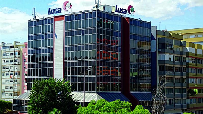 Magistrados do Ministério Público apoiam luta dos trabalhadores da agência Lusa